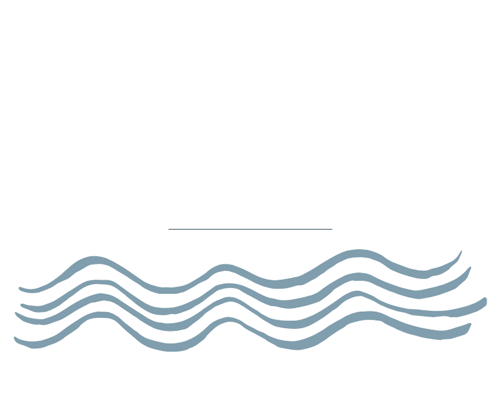 orizontas caffe bistro logo